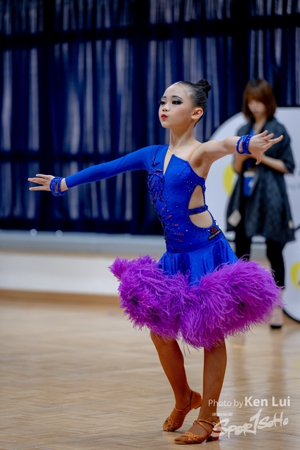 20230310 Dance-2084