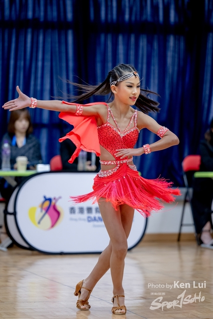 20230310 Dance-1382