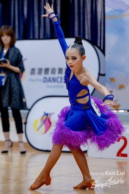 20230310 Dance-2085