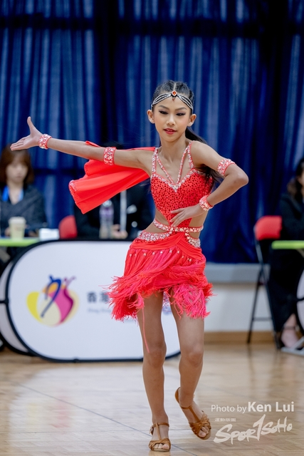 20230310 Dance-1383