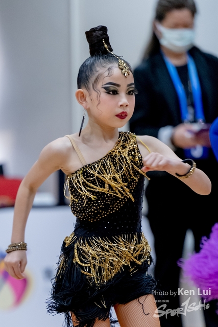 20230310 Dance-2086