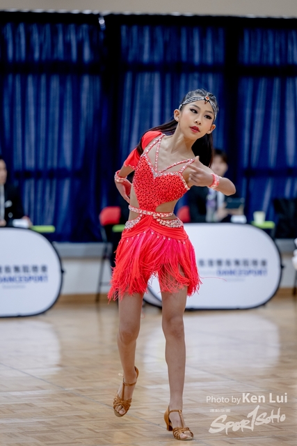 20230310 Dance-1384