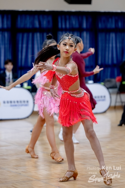 20230310 Dance-1385