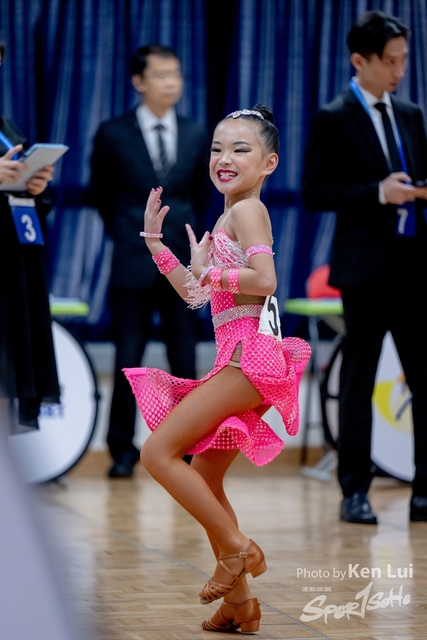 20230310 Dance-2088
