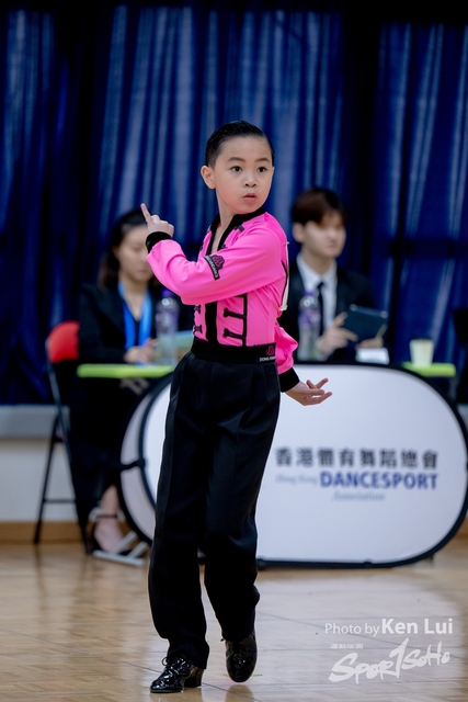 20230310 Dance-1386