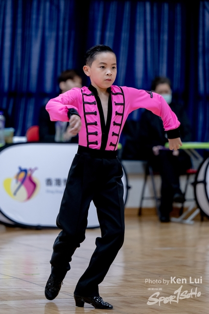 20230310 Dance-1387