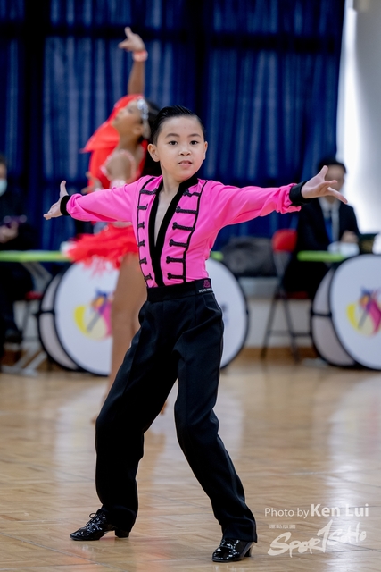 20230310 Dance-1388