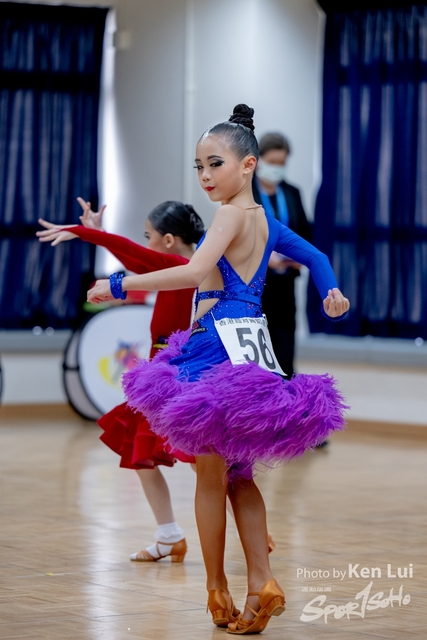20230310 Dance-2091