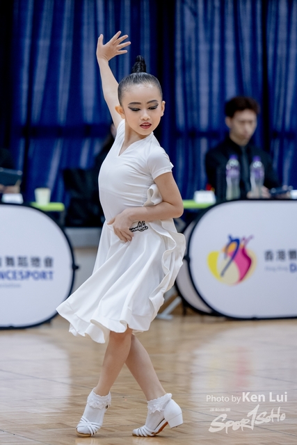 20230310 Dance-1389