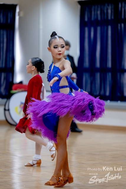 20230310 Dance-2092