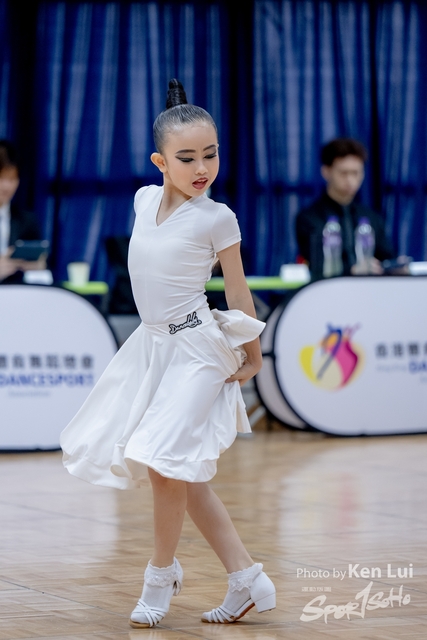 20230310 Dance-1390