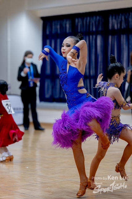 20230310 Dance-2094