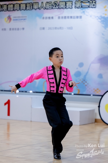 20230310 Dance-1393