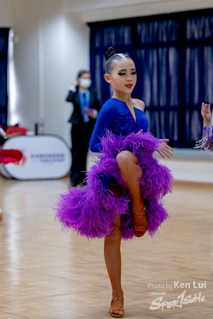 20230310 Dance-2095