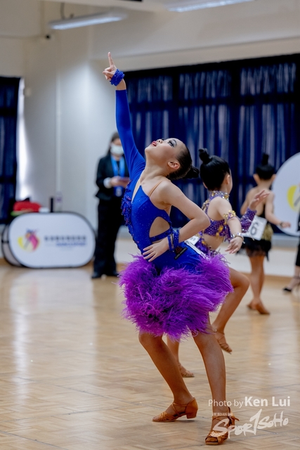 20230310 Dance-2096