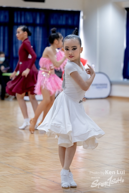 20230310 Dance-1395
