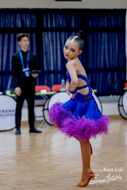 20230310 Dance-2097
