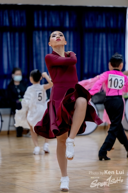 20230310 Dance-1396