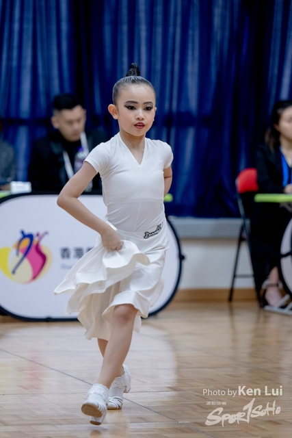 20230310 Dance-1398