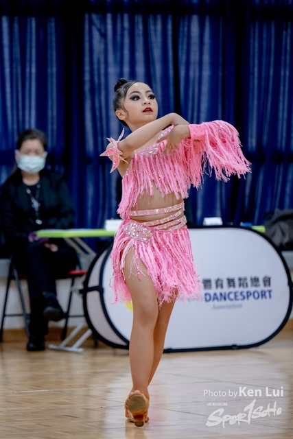 20230310 Dance-1399