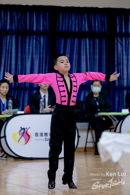 20230310 Dance-1400