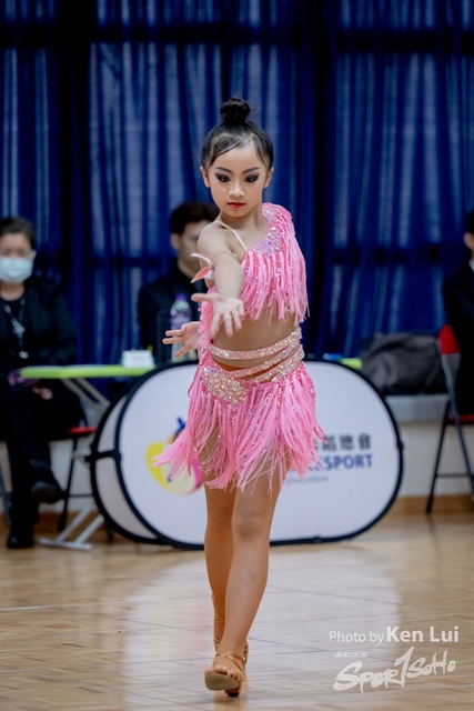 20230310 Dance-1401