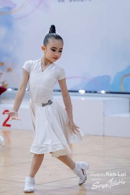 20230310 Dance-1403