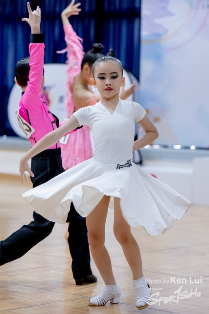 20230310 Dance-1405