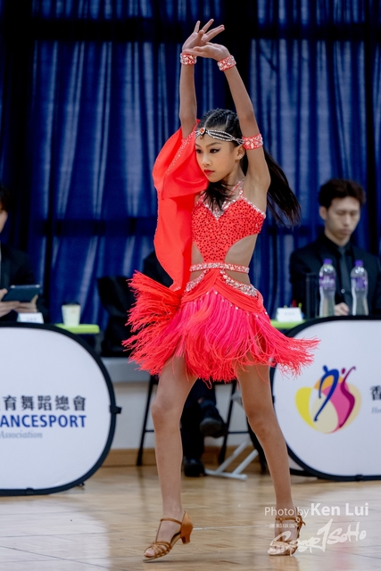 20230310 Dance-1406