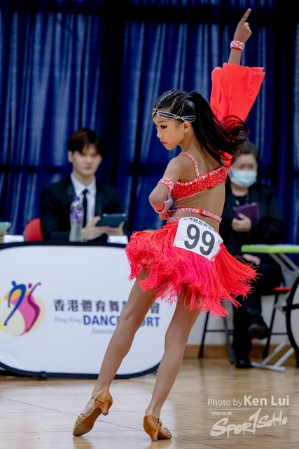 20230310 Dance-1407