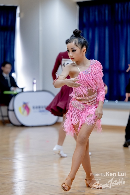 20230310 Dance-1409
