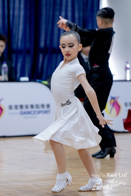 20230310 Dance-1410