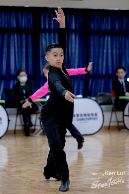 20230310 Dance-1411