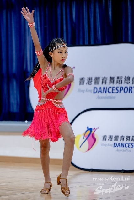 20230310 Dance-1412