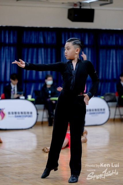 20230310 Dance-1414