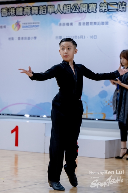 20230310 Dance-1415