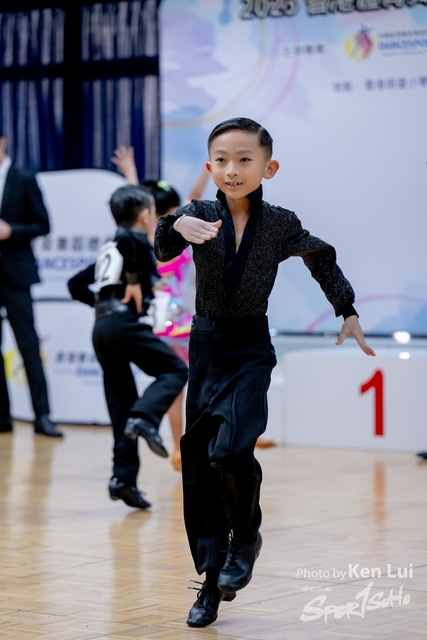 20230310 Dance-2124