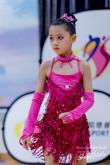 20230310 Dance-2133