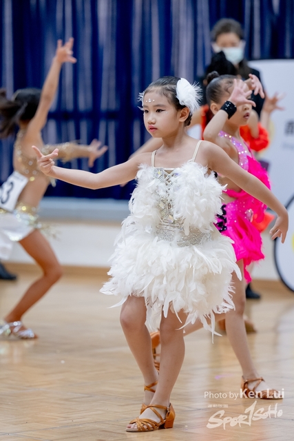 20230310 Dance-2138