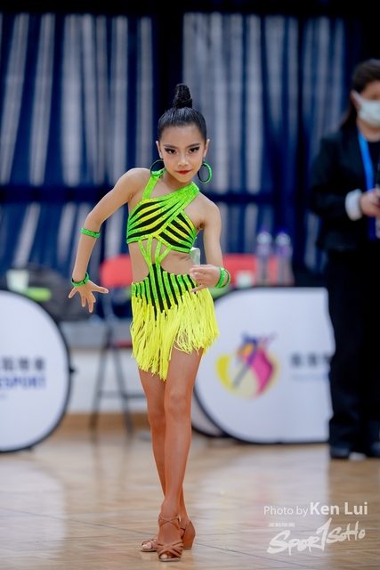 20230310 Dance-2190