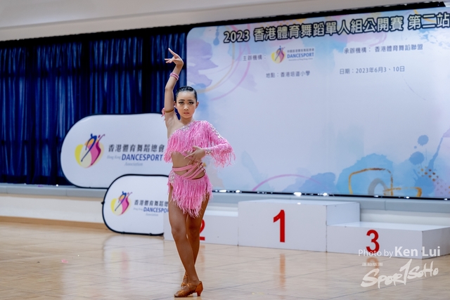 20230310 Dance-1491