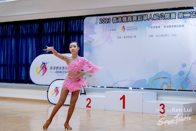 20230310 Dance-1492