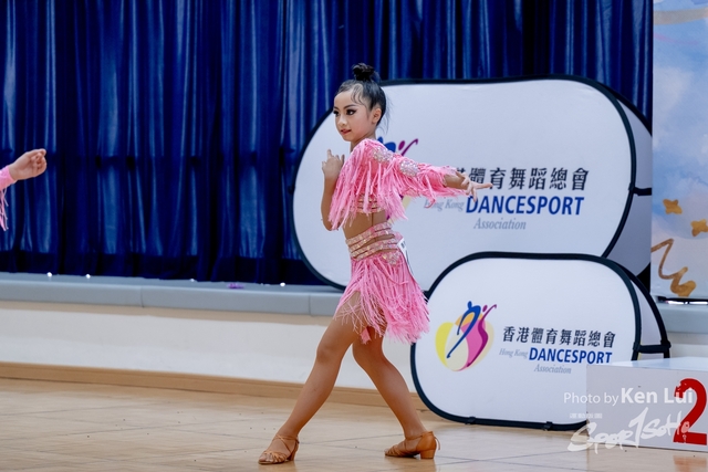 20230310 Dance-1493