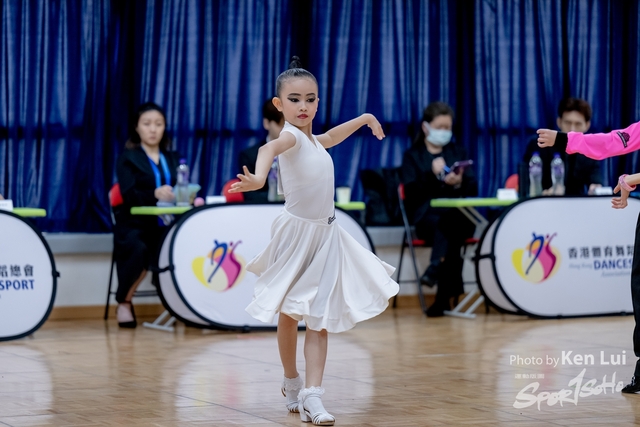 20230310 Dance-1494