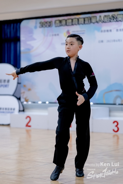 20230310 Dance-1495