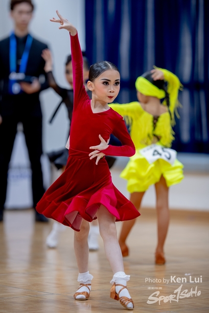 20230310 Dance-2198