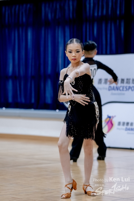 20230310 Dance-1496