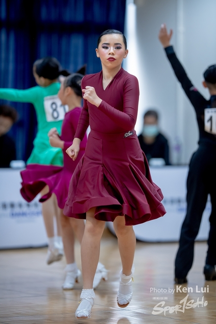 20230310 Dance-1497