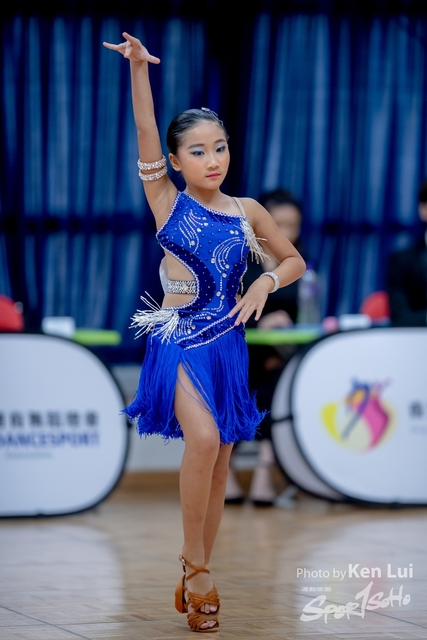 20230310 Dance-1498