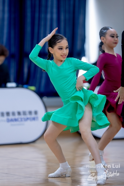 20230310 Dance-1499